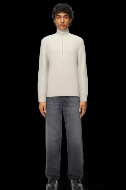 Heren DRYKORN MANUELO