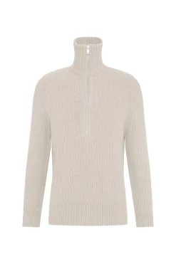 Heren DRYKORN MANUELO