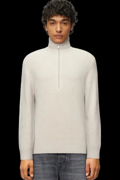 Heren DRYKORN MANUELO