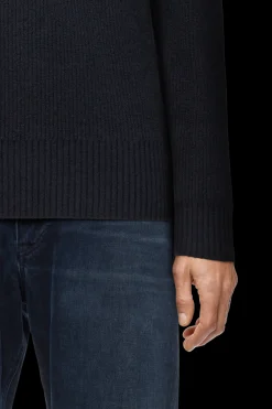 Heren DRYKORN MANUELO