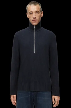 Heren DRYKORN MANUELO