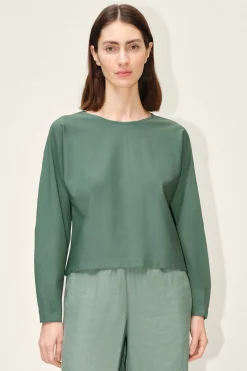 DAMES DRYKORN MARLENA