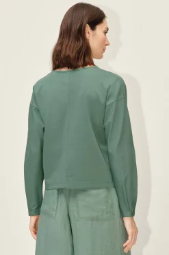 DAMES DRYKORN MARLENA