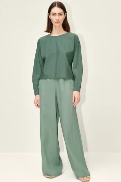 DAMES DRYKORN MARLENA