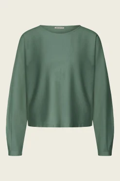 DAMES DRYKORN MARLENA