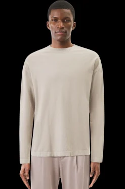 Heren DRYKORN MARRIO