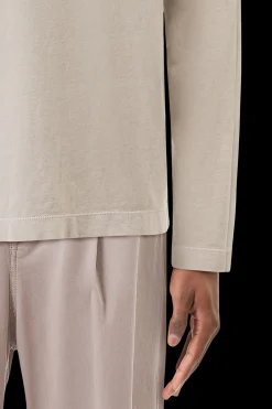 Heren DRYKORN MARRIO