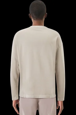 Heren DRYKORN MARRIO