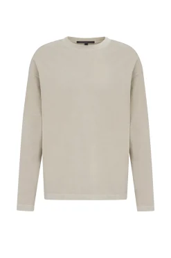 Heren DRYKORN MARRIO