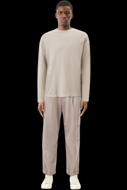 Heren DRYKORN MARRIO