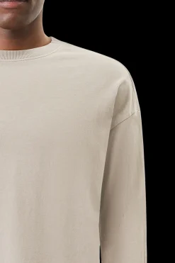 Heren DRYKORN MARRIO