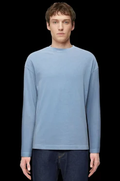 Heren DRYKORN MARRIO