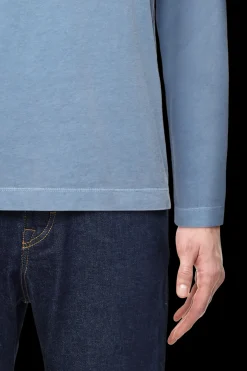 Heren DRYKORN MARRIO