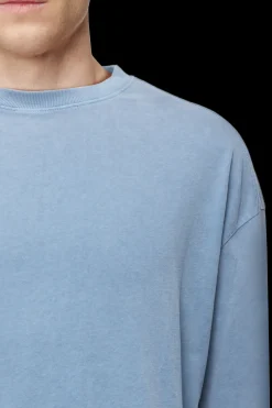 Heren DRYKORN MARRIO