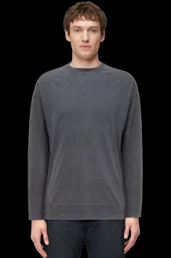 Heren DRYKORN MARRIO