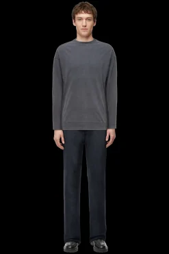 Heren DRYKORN MARRIO