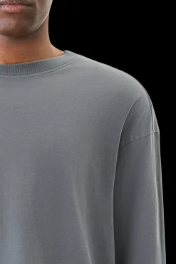 Heren DRYKORN MARRIO