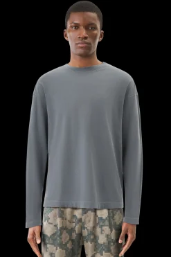 Heren DRYKORN MARRIO