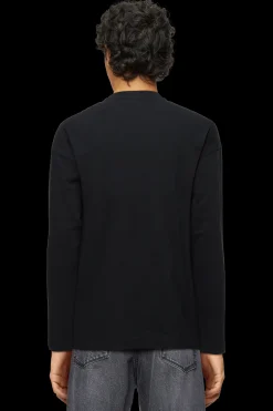 Heren DRYKORN MARRIO