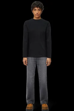 Heren DRYKORN MARRIO