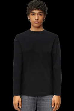 Heren DRYKORN MARRIO