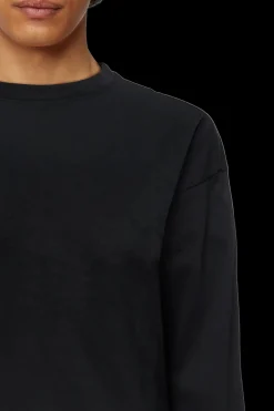 Heren DRYKORN MARRIO