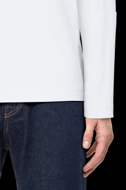 Heren DRYKORN MARRIO