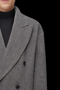 Heren DRYKORN MATESSO