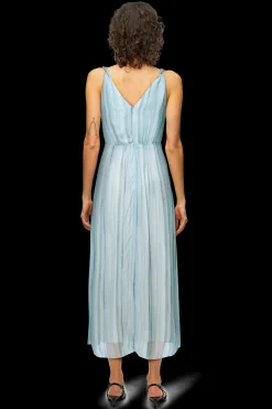 DAMES DRYKORN MAURIA