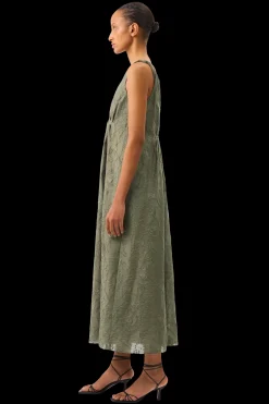 DAMES DRYKORN MAURIA