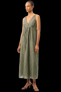 DAMES DRYKORN MAURIA