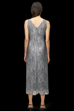 DAMES DRYKORN MAURIA