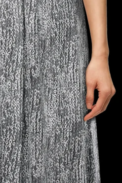 DAMES DRYKORN MAURIA