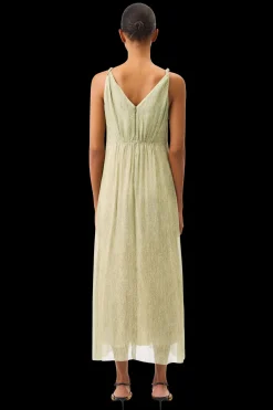 DAMES DRYKORN MAURIA