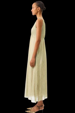 DAMES DRYKORN MAURIA