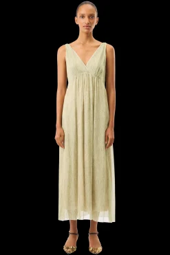 DAMES DRYKORN MAURIA