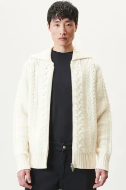 Heren DRYKORN MAXTIN