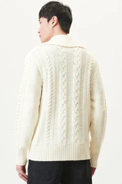 Heren DRYKORN MAXTIN