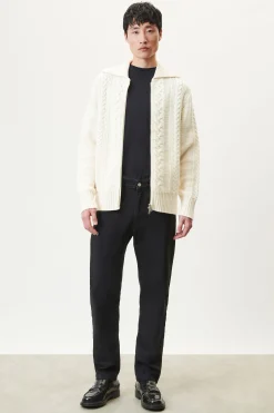 Heren DRYKORN MAXTIN