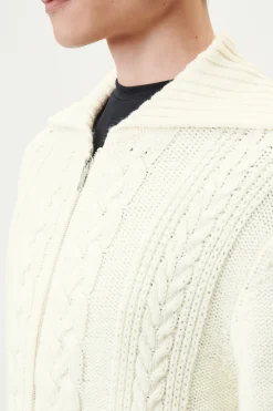 Heren DRYKORN MAXTIN