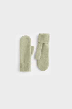 DAMES/Heren DRYKORN MEAW