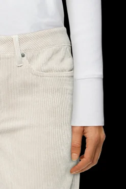 DAMES DRYKORN MEDLEY