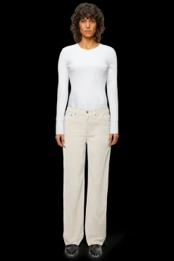 DAMES DRYKORN MEDLEY