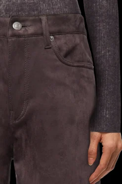 DAMES DRYKORN MEDLEY