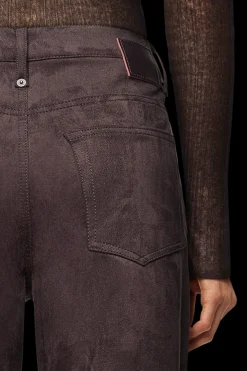 DAMES DRYKORN MEDLEY