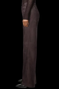 DAMES DRYKORN MEDLEY