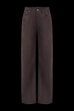 DAMES DRYKORN MEDLEY