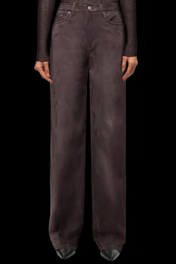 DAMES DRYKORN MEDLEY