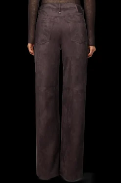 DAMES DRYKORN MEDLEY