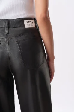 DAMES DRYKORN MEDLEY